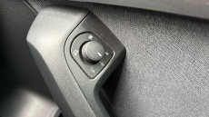 SEAT Ateca 1.5 TSI EVO SE Technology 5dr DSG Petrol Estate